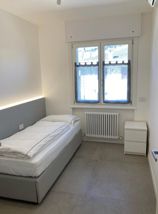 Casa Fiorella توربولي المظهر الخارجي الصورة